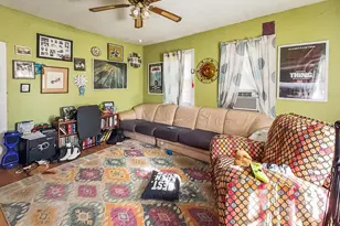 619 Main St, Leesburg, NJ 08327 - Photo 15