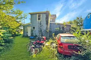 619 Main St, Leesburg, NJ 08327 - Photo 23