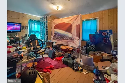 619 Main Street, Leesburg, NJ 08327 - Photo 5