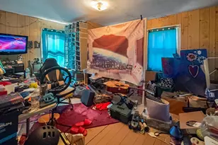 619 Main St, Leesburg, NJ 08327 - Photo 5