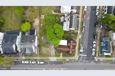 505 N 2nd Street N, Millville, NJ 08332 - Photo 7