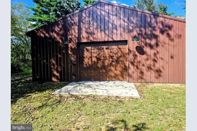 330 E Forest Grove Road, Vineland, NJ 08360 - Photo 5