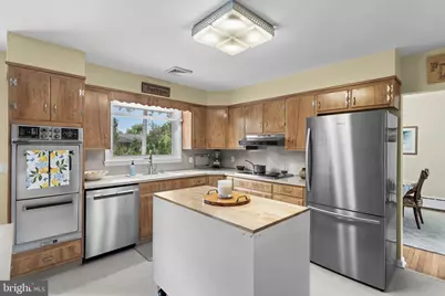 1154 McClain Drive, Vineland, NJ 08361 - Photo 11