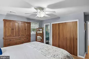 1154 McClain Dr, Vineland, NJ 08361 - Photo 19