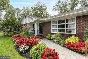 1154 McClain Dr, Vineland, NJ 08361 - Photo 3