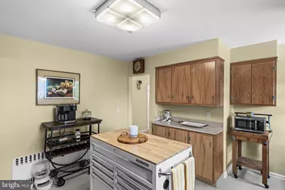 1154 McClain Drive, Vineland, NJ 08361 - Photo 15