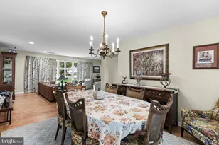 1154 McClain Dr, Vineland, NJ 08361 - Photo 9