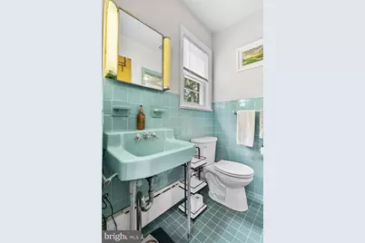 1154 McClain Drive, Vineland, NJ 08361 - Photo 21