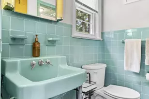 1154 McClain Dr, Vineland, NJ 08361 - Photo 21