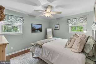 1154 McClain Dr, Vineland, NJ 08361 - Photo 23