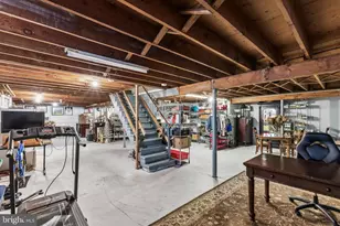 1154 McClain Dr, Vineland, NJ 08361 - Photo 25