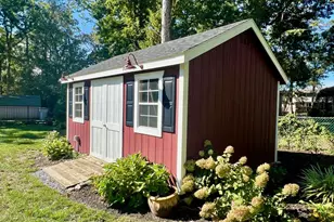 1154 McClain Dr, Vineland, NJ 08361 - Photo 31