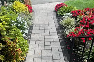 1154 McClain Dr, Vineland, NJ 08361 - Photo 5