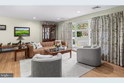 1154 McClain Drive, Vineland, NJ 08361 - Photo 7