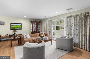 1154 McClain Dr, Vineland, NJ 08361 - Photo 7