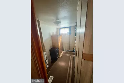 538 Fern Road, Millville, NJ 08332 - Photo 13