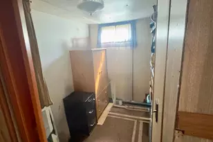 538 Fern Rd, Millville, NJ 08332 - Photo 13