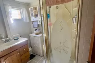 538 Fern Rd, Millville, NJ 08332 - Photo 15