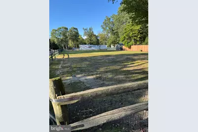 538 Fern Road, Millville, NJ 08332 - Photo 5