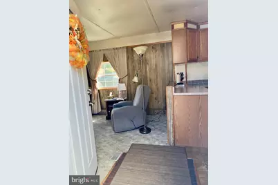 538 Fern Road, Millville, NJ 08332 - Photo 9