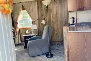 538 Fern Rd, Millville, NJ 08332 - Photo 9