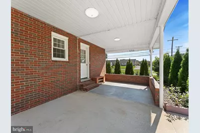 3070 E Chestnut Avenue, Vineland, NJ 08361 - Photo 27