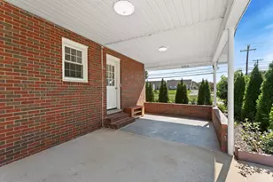 3070 E Chestnut Ave, Vineland, NJ 08361 - Photo 27