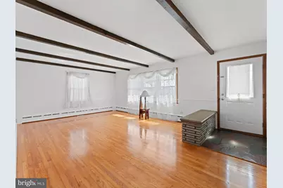 3070 E Chestnut Avenue, Vineland, NJ 08361 - Photo 3