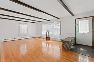 3070 E Chestnut Ave, Vineland, NJ 08361 - Photo 3