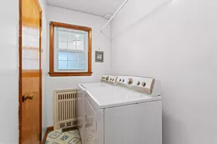 3070 E Chestnut Ave, Vineland, NJ 08361 - Photo 19