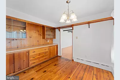 3070 E Chestnut Avenue, Vineland, NJ 08361 - Photo 7