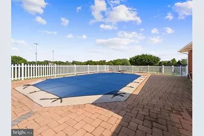 3070 E Chestnut Avenue, Vineland, NJ 08361 - Photo 29