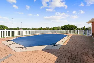 3070 E Chestnut Ave, Vineland, NJ 08361 - Photo 29