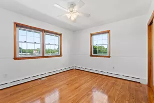 3070 E Chestnut Ave, Vineland, NJ 08361 - Photo 11