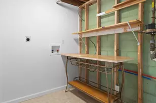 3070 E Chestnut Ave, Vineland, NJ 08361 - Photo 25