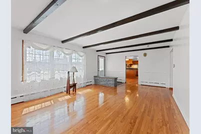 3070 E Chestnut Avenue, Vineland, NJ 08361 - Photo 5