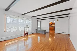 3070 E Chestnut Ave, Vineland, NJ 08361 - Photo 5