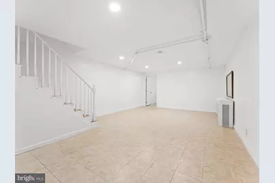 3070 E Chestnut Avenue, Vineland, NJ 08361 - Photo 21