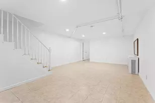 3070 E Chestnut Ave, Vineland, NJ 08361 - Photo 21