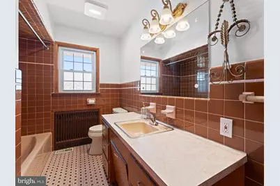 3070 E Chestnut Avenue, Vineland, NJ 08361 - Photo 17