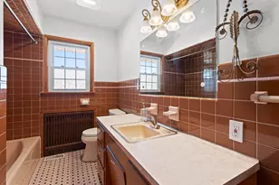 3070 E Chestnut Ave, Vineland, NJ 08361 - Photo 17