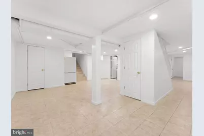 3070 E Chestnut Avenue, Vineland, NJ 08361 - Photo 23