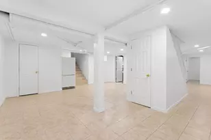 3070 E Chestnut Ave, Vineland, NJ 08361 - Photo 23