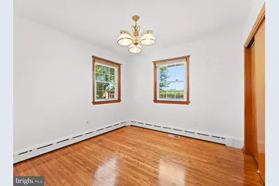 3070 E Chestnut Avenue, Vineland, NJ 08361 - Photo 13