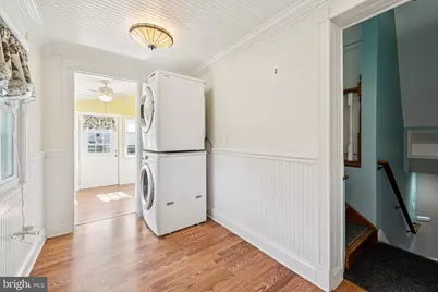 3431 N East Boulevard, Vineland, NJ 08360 - Photo 13