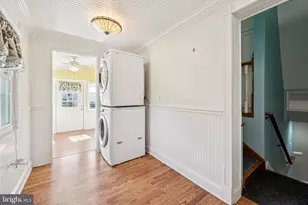 3431 N East Blvd, Vineland, NJ 08360 - Photo 13