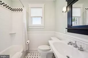 3431 N East Blvd, Vineland, NJ 08360 - Photo 9