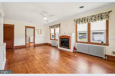 3431 N East Boulevard, Vineland, NJ 08360 - Photo 5