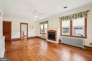 3431 N East Blvd, Vineland, NJ 08360 - Photo 5