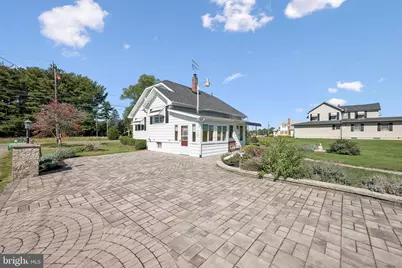 3431 N East Boulevard, Vineland, NJ 08360 - Photo 3